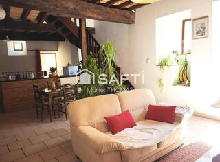  Appartement � vendre 4 pi�ces 111 m�