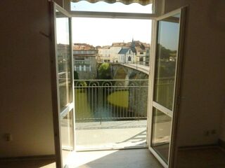  Immeuble � vendre 282 m�