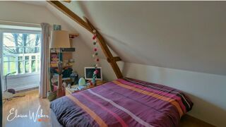  Maison � vendre 5 pi�ces 108 m�