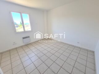  Maison � vendre 3 pi�ces 77 m�
