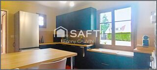  Maison � vendre 9 pi�ces 180 m�