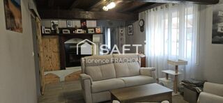  Maison � vendre 4 pi�ces 114 m�