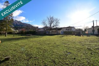  Terrain � vendre 509 m�