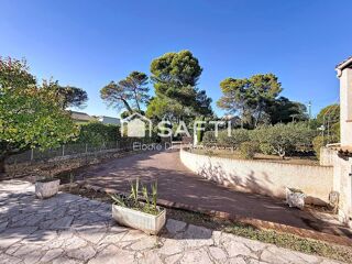  Maison à vendre 4 pièces 104 m²
