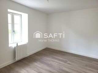  Appartement à vendre 3 pièces 87 m²