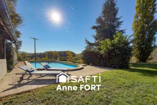  Maison � vendre 5 pi�ces 162 m�