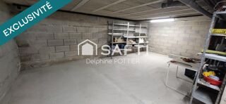  Maison à vendre 5 pièces 90 m²