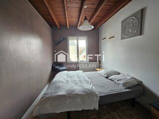  Maison � vendre 5 pi�ces 135 m�