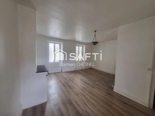  Maison à vendre 3 pièces 85 m²