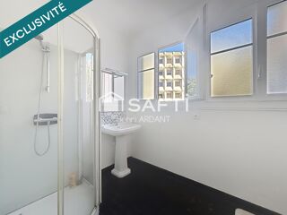  Maison à vendre 5 pièces 119 m²