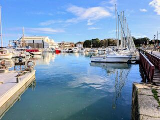  Maison � vendre 4 pi�ces 68 m�