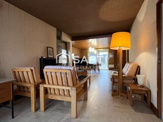  Maison � vendre 5 pi�ces 137 m�