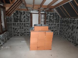  Maison à vendre 7 pièces 189 m²