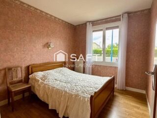  Maison à vendre 5 pièces 87 m²