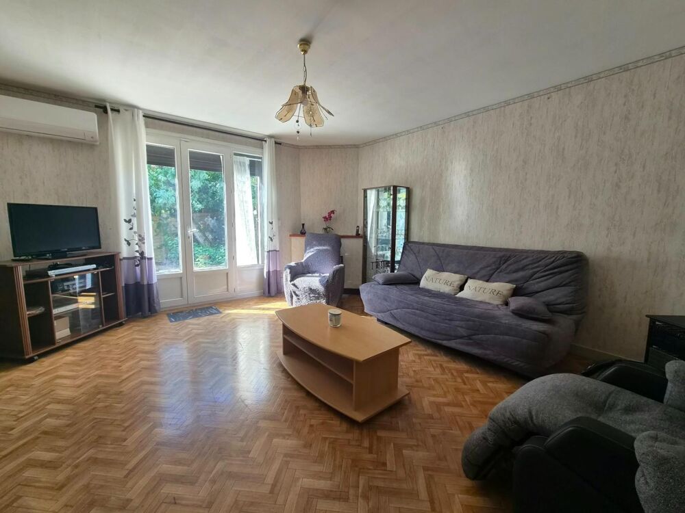 Vente Maison UNE OPPORTUNITE Mazamet