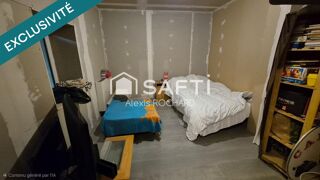  Maison � vendre 6 pi�ces 150 m�