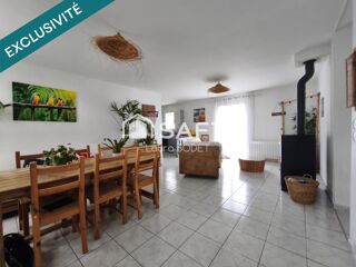  Maison � vendre 6 pi�ces 84 m�