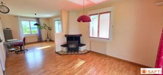  Maison � vendre 4 pi�ces 90 m�