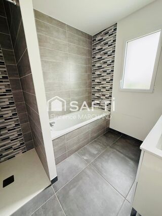  Maison � vendre 5 pi�ces 116 m�