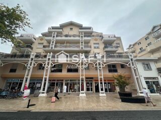  Appartement � vendre 2 pi�ces 52 m�