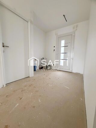  Maison � vendre 5 pi�ces 110 m�