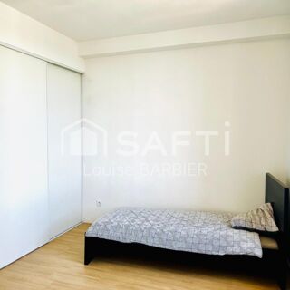  Maison à vendre 4 pièces 129 m²