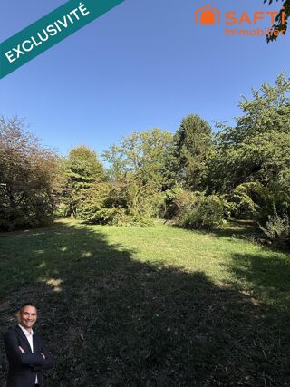 Maison à vendre 8 pièces 217 m²