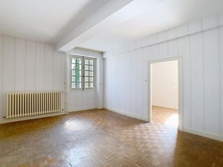  Maison à vendre 4 pièces 138 m²