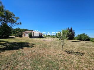 Maison à vendre 6 pièces 120 m²