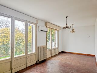  Maison à vendre 6 pièces 150 m²