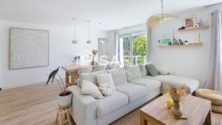  Maison � vendre 4 pi�ces 110 m�
