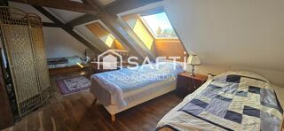  Maison � vendre 5 pi�ces 175 m�