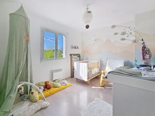  Maison � vendre 4 pi�ces 88 m�