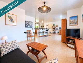  Maison à vendre 4 pièces 90 m²