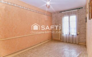  Maison � vendre 5 pi�ces 112 m�