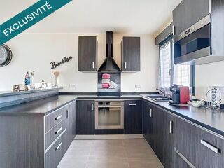  Maison � vendre 5 pi�ces 115 m�