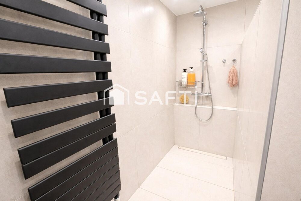 � vendre  Maison L'Isle-d'Abeau (38080)