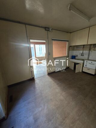  Maison � vendre 5 pi�ces 102 m�