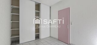  Appartement à vendre 5 pièces 163 m²