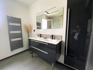  Maison à vendre 5 pièces 103 m²