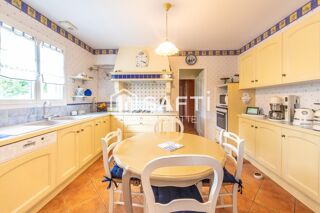  Maison � vendre 5 pi�ces 157 m�