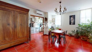  Appartement à vendre 5 pièces 123 m²