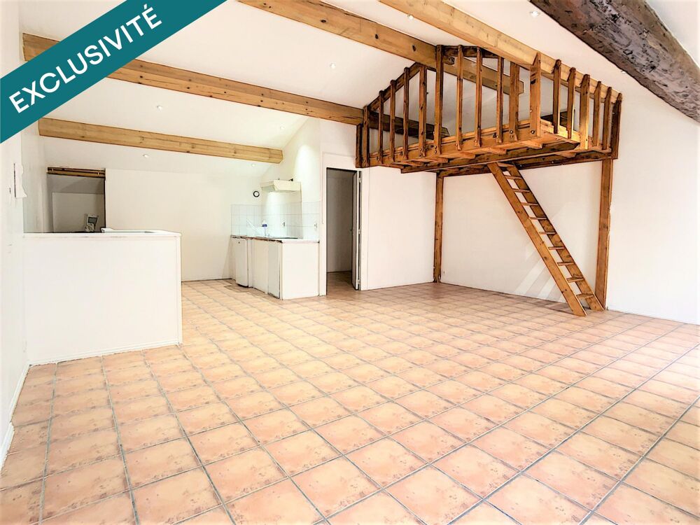 Vente Immeuble Immeuble de rapport Lezignan-corbieres
