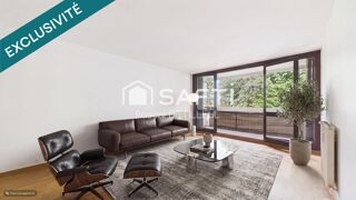  Appartement à vendre 3 pièces 70 m²