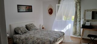  Maison à vendre 3 pièces 86 m²
