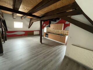  Appartement � vendre 4 pi�ces 148 m�