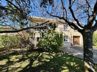  Maison � vendre 6 pi�ces 146 m�