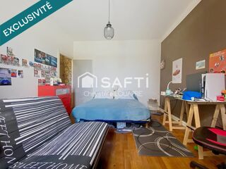  Maison � vendre 4 pi�ces 113 m�