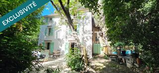  Maison à vendre 7 pièces 98 m²