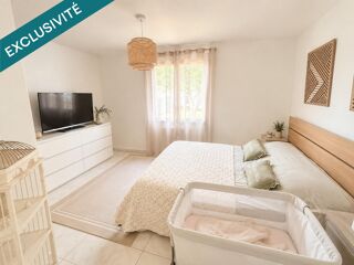  Maison à vendre 4 pièces 92 m²